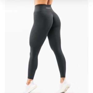 Alphalete Amplify Leggings New Never Worn